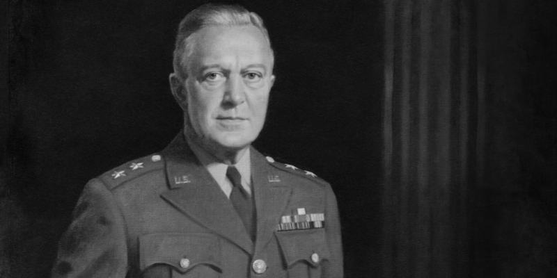 Richard King Mellon Foundation