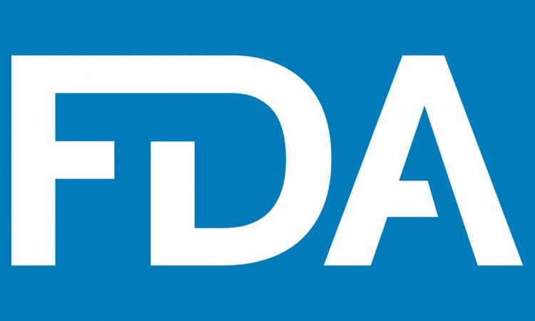 FDA approves Pleximmune