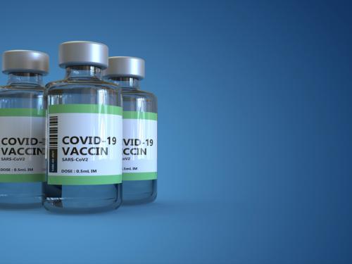 Available COVID-19 Vaccines